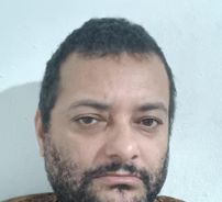 Foto de Rafael Ungido