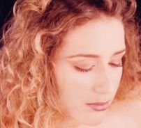 Foto de Cidalia Castro