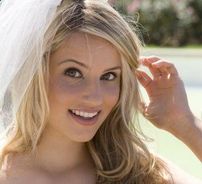 Foto de Dianna Agron