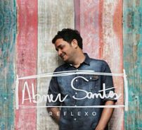 Foto de Abner Santos