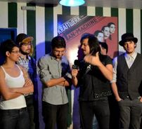 Foto de Shotgun Wives