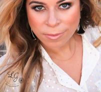 Foto de Jossana Glessa