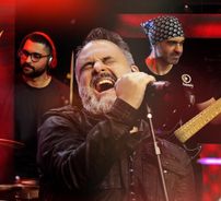 Foto de Fernando Vinhote