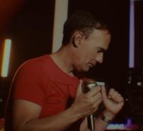 Foto de Diran Lelles