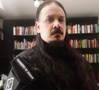 Foto de Trovadores de Sodoma