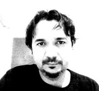 Foto de Álvaro Caldas