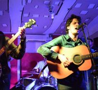 Foto de Shotgun Wives