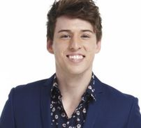 Foto de Taylor Henderson