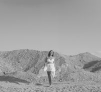 Foto de Karen Nascimento