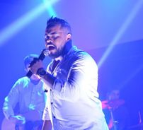 Foto de Miguel Oliveira