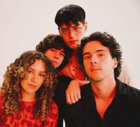 Foto de Fright Years