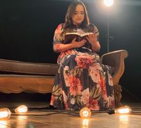 Foto de Ruthe Dayanne