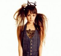 Foto de Olivia Lufkin