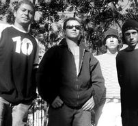 Foto de Tianastácia