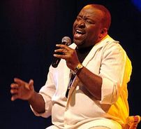 Foto de Mensagem Brasil