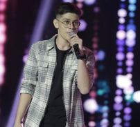 Foto de Gustavo Souza (Gospel)