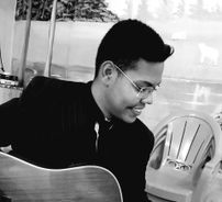 Foto de Vagner Costa Rodrigues