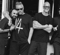 Foto de Vlad In Tears