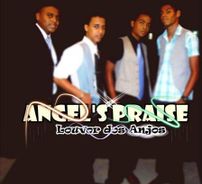 Foto de Angel's Praise