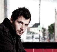 Foto de Kevin Hammond