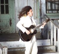 Foto de The Prize Fighter Inferno