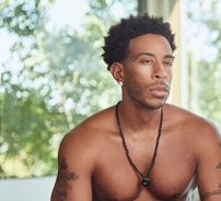 Foto de Ludacris