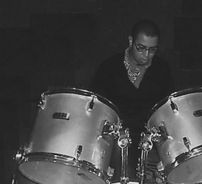 Foto de Cazzos Muy Gratos