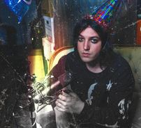 Foto de Loveless (Rock)