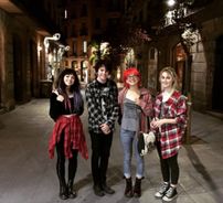 Foto de Hey Violet