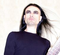 Foto de Seduced By Suicide