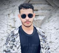 Foto de Airton Soeiro