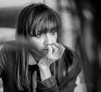 Foto de La Bien Querida