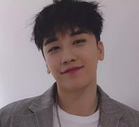 Foto de SEUNGRI