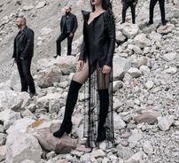 Foto de The Loudest Silence