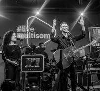 Foto de Henrique Braz