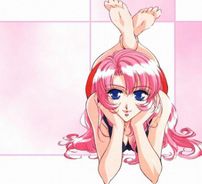 Foto de 少女革命ウテナ (shōjo kakumei utena) (Revolutionary Girl Utena)