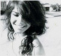 Foto de Sophia Melon