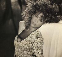 Foto de Pollyanna Houston