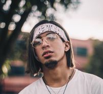 Foto de Arturo Zamora