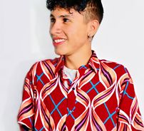 Foto de Alisson Araújo