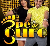 Foto de Forró Pé de Ouro