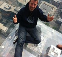 Foto de Corrado Salme