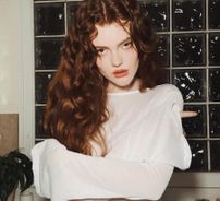 Foto de Saint Avangeline