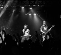 Foto de Dark Inquisition