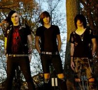 Foto de Chomp Chomp Attack