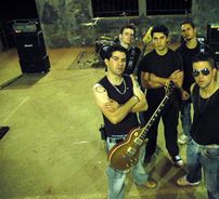 Foto de Golpe Federal