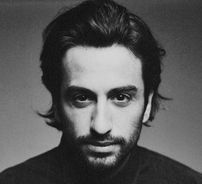 Foto de Dotan