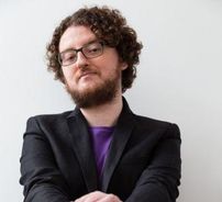 Foto de Guilherme Eddino