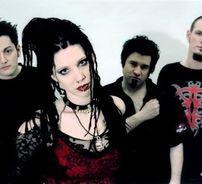 Foto de Bloodflowerz