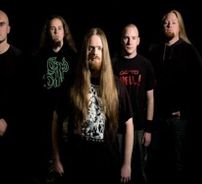 Foto de Dawn of Demise